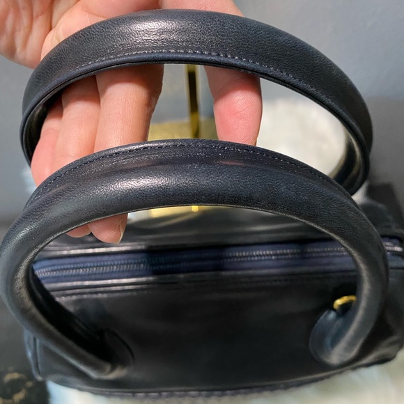 BALLY Bag Doctor Style - Picture 12 of 12